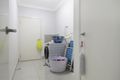 Property photo of 2 Fifth Close Bowen QLD 4805
