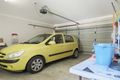 Property photo of 2 Fifth Close Bowen QLD 4805