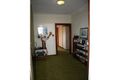 Property photo of 248 Lava Street Warrnambool VIC 3280