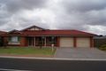 Property photo of 8 Everest Avenue Andrews Farm SA 5114