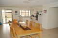 Property photo of 8 Everest Avenue Andrews Farm SA 5114