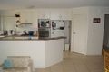 Property photo of 8 Everest Avenue Andrews Farm SA 5114