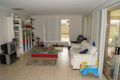 Property photo of 8 Everest Avenue Andrews Farm SA 5114