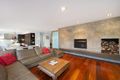 Property photo of 41 First Street Black Rock VIC 3193
