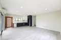 Property photo of 34 Kenyon Crescent Doonside NSW 2767