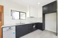 Property photo of 34 Kenyon Crescent Doonside NSW 2767