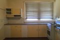 Property photo of 1/34 Robert Street South Tamworth NSW 2340