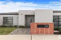Property photo of 16 Noonan Road Caversham WA 6055