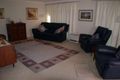 Property photo of 1 Windemere Drive Terrigal NSW 2260