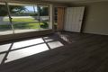 Property photo of 49 Frome Street Raglan NSW 2795