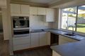 Property photo of 49 Frome Street Raglan NSW 2795