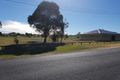 Property photo of 49 Frome Street Raglan NSW 2795