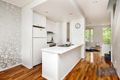 Property photo of 53 Kensington Road Kensington VIC 3031