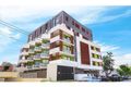 Property photo of 502/171 Maroubra Road Maroubra NSW 2035