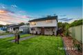 Property photo of 21 Avonlea Avenue Gorokan NSW 2263