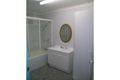 Property photo of 7 Dandaloo Street Bayview Heights QLD 4868