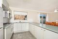 Property photo of 42 Lithfield Place Loganholme QLD 4129