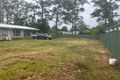 Property photo of 29 Corymbia Loop Wauchope NSW 2446