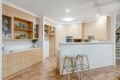 Property photo of 1 Crebra Lane Cashmere QLD 4500