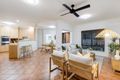 Property photo of 1 Crebra Lane Cashmere QLD 4500