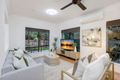 Property photo of 1 Crebra Lane Cashmere QLD 4500