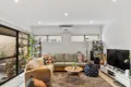 Property photo of 16 Noonan Road Caversham WA 6055