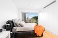 Property photo of 19B William Street Alexandria NSW 2015