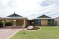 Property photo of 9 Bonnydoon Court Cooloongup WA 6168