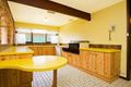 Property photo of 5 Dunlea Road Engadine NSW 2233