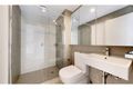 Property photo of 502/171 Maroubra Road Maroubra NSW 2035