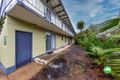 Property photo of 1/10 Waniassa Street Queanbeyan East NSW 2620