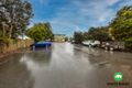 Property photo of 1/10 Waniassa Street Queanbeyan East NSW 2620