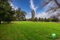 Property photo of 1/10 Waniassa Street Queanbeyan East NSW 2620