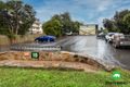 Property photo of 1/10 Waniassa Street Queanbeyan East NSW 2620