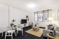 Property photo of 207/99 Jones Street Ultimo NSW 2007