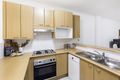 Property photo of 207/99 Jones Street Ultimo NSW 2007