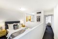 Property photo of 207/99 Jones Street Ultimo NSW 2007