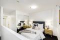 Property photo of 207/99 Jones Street Ultimo NSW 2007