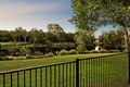 Property photo of 1 Fitzwilliam Drive Sippy Downs QLD 4556