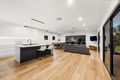 Property photo of 1 Fitzwilliam Drive Sippy Downs QLD 4556