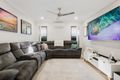 Property photo of 27 Proteus Street Burpengary QLD 4505