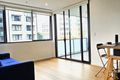 Property photo of 205/7-9 Gertrude Street Wolli Creek NSW 2205