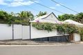 Property photo of 97 Isaac Street Spring Hill QLD 4000