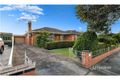 Property photo of 47 First Avenue Altona North VIC 3025