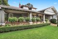 Property photo of 1 Northcote Road Lindfield NSW 2070