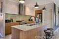 Property photo of 13 Colendy Close Lyndhurst VIC 3975