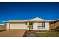 Property photo of 9 Michigan Street Parkhurst QLD 4702