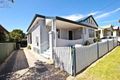 Property photo of 16 Thomas Street Mayfield NSW 2304
