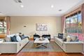 Property photo of 15 Nerida Court Taylors Lakes VIC 3038