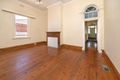 Property photo of 29 Splatt Street Swan Hill VIC 3585